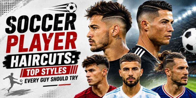 soccer-player-haircuts-top-styles-every-guy-should-try