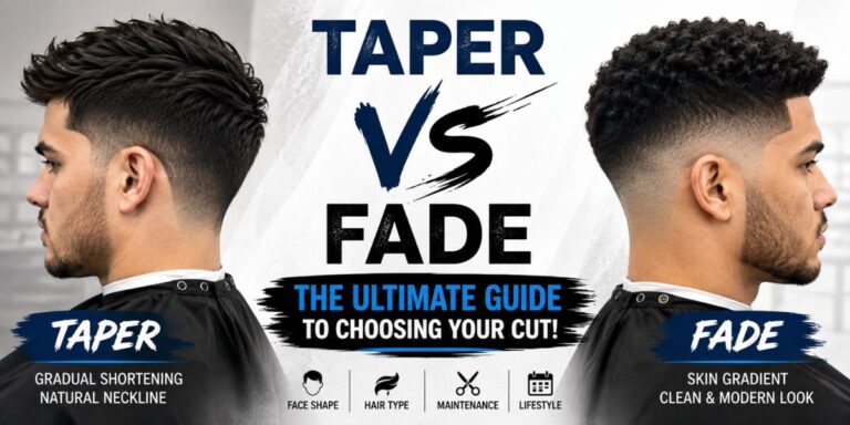 taper-vs-fade-the-ultimate-guide-to-choosing-your-cut