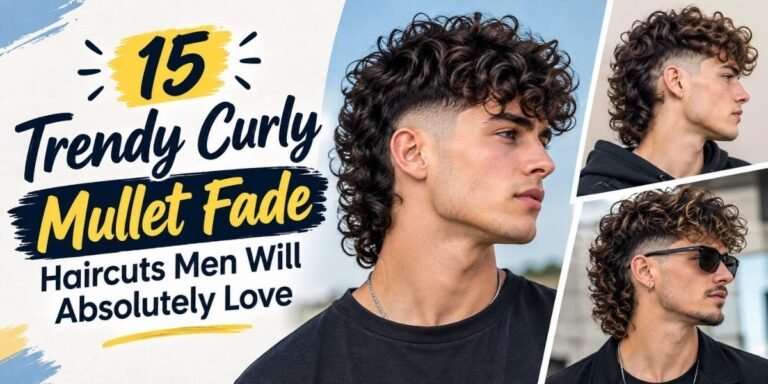 15-trendy-curly-mullet-fade-haircuts-men-will-absolutely-love3