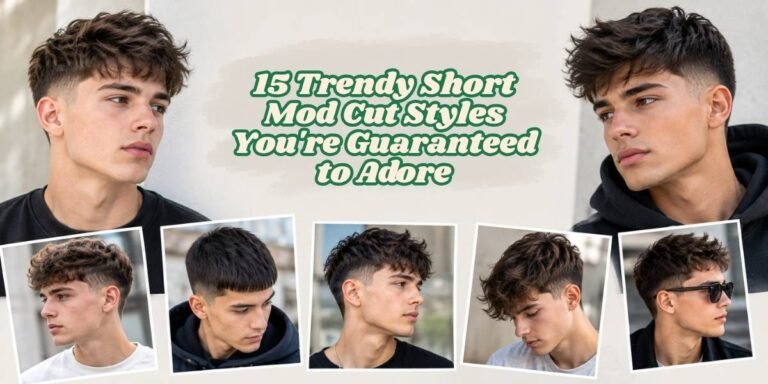 15-trendy-short-mod-cut-styles-youre-guaranteed-to-adore
