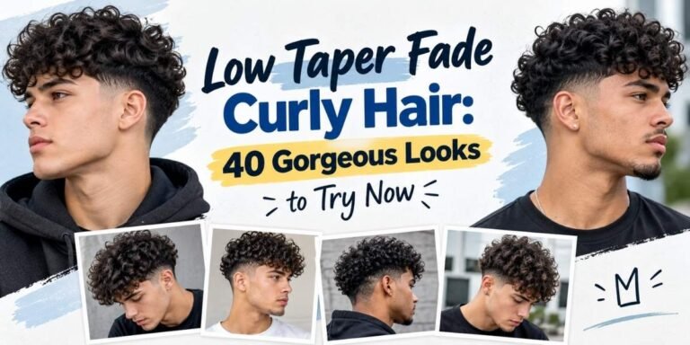 low-taper-fade-curly-hair-40-gorgeous-looks-to-try-now