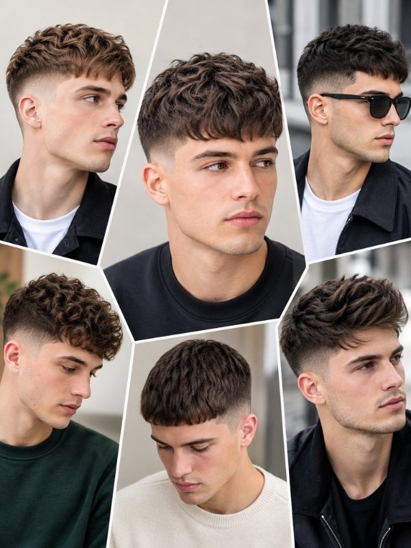 top-short-mod-cut-styles-for-men
